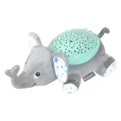 SwaddleMe Slumber Buddies Elephant Soother -Baby Care Deals Store GUEST 11013177 5040 4a58 8235 1202ce29420e
