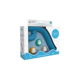 Matchstick Monkey Baby Bath Slide Set 13 Matchstick Monkey Baby Bath Slide Set -Baby Care Deals Store GUEST 118ba1f1 c602 4523 ac83 cbcd0b3856a3