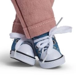 HarperIman Aaliyah 14'' Plush Doll -Baby Care Deals Store GUEST 11fbc1dd 16d5 4b9b 8bf9 06b1ba94ed33