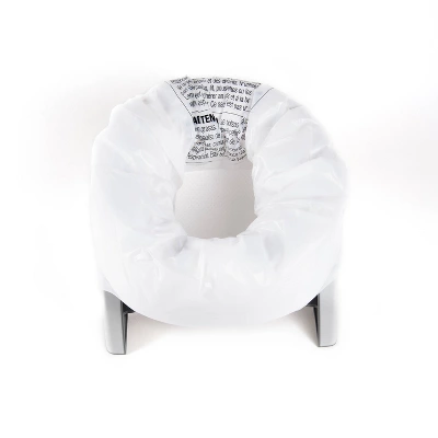 Summer Infant My Travel Potty Disposable Waste Bags - 30ct 4 Summer Infant My Travel Potty Disposable Waste Bags - 30ct - Image 4