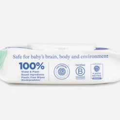 HealthyBaby Wet Baby Wipes - 192ct 17 HealthyBaby Wet Baby Wipes - 192ct -Baby Care Deals Store GUEST 12431311 d879 4363 bd4c 7a0c5fb770ed