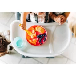 Safety 1st 3-in-1 Grow And Go High Chair -Baby Care Deals Store GUEST 127431bf da34 41d8 85c2 f34f8f5fa12a