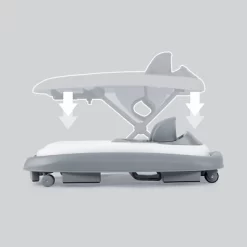 Chicco Mod Infant Walker -Baby Care Deals Store GUEST 128f2dc7 923c 44d7 9d8d c26ed008ecd7