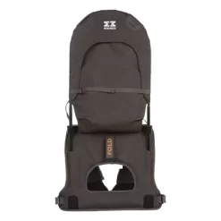 MiniMeis Shoulder Carrier