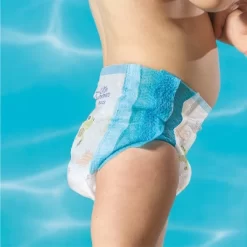 Huggies Little Swimmers Baby Swim Disposable Diapers – (Select Size And Count) -Baby Care Deals Store GUEST 12fc3b8c fad3 43de 966f 9fde5b91555b