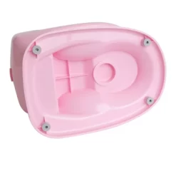 Nuby My Real Potty Chair -Baby Care Deals Store GUEST 13555e9d 1dd9 423e beca f8d451821094