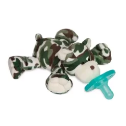 WubbaNub Pacifier 30 WubbaNub Pacifier -Baby Care Deals Store GUEST 1359bb3f c686 4f0b 84ae 99f191b82252