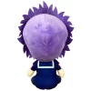 GREAT EASTERN ENTERTAINMENT CO MY HERO ACADEMIA S2- SHINSO SITTING PLUSH H7"