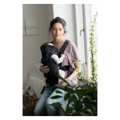 BabyBjorn Baby Carrier Mini -Baby Care Deals Store GUEST 139711ee 6267 47e8 abb6 ce75090e7075