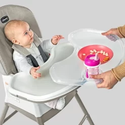 Chicco Stack Hi-Lo 6-in-1 Multi-Use High Chair - Sand -Baby Care Deals Store GUEST 13ae6df8 f24e 474e b937 77c8a3ab89bc