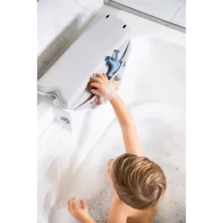 Ubbi® Ubbi Elbow Rest -Baby Care Deals Store GUEST 13b19b30 db09 469e 9d22 0c062bdfb828