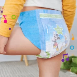 Pull-Ups Boys' Training Pants - (Select Size And Count) 14 Pull-Ups Boys' Training Pants - (Select Size And Count) -Baby Care Deals Store GUEST 13c08aed c5d0 4b79 953b 963aa485c518