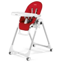 Peg Perego Prima Pappa Zero 3 High Chair -Baby Care Deals Store GUEST 13f197c9 76e6 4441 ac51 b46ad4213f1e