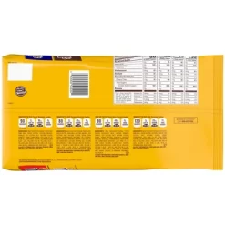 Mars M&M's Variety Pack Fun Size Chocolate Candy Assortment - 55pc 13 Mars M&M's Variety Pack Fun Size Chocolate Candy Assortment - 55pc -Baby Care Deals Store GUEST 1423dbe4 1e64 4595 b0c6 def57a0e2b5e