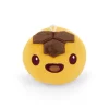 Good Smile Company Slime Rancher Plush Toy Bean Bag Plushie | Honey Slime