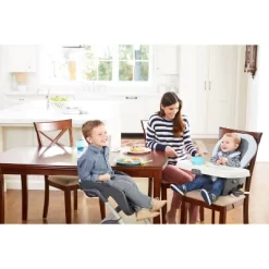 Graco DuoDiner DLX 6-in-1 High Chair - Hamilton -Baby Care Deals Store GUEST 14480a6d dd6b 4b23 a9b9 16f59c339de0