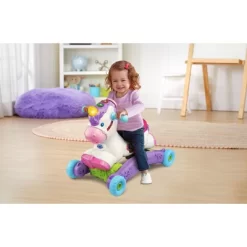 VTech Prance And Rock Learning Unicorn -Baby Care Deals Store GUEST 146d35bf c193 4e86 bb92 36e96d174238