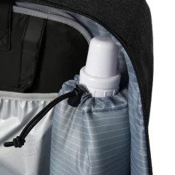 Fulton Bag Co. Diaper Bag -Baby Care Deals Store GUEST 15a8ce30 491d 43fe bafd d71f725af481