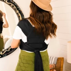 LILLEbaby Dragonfly Baby Wraps -Baby Care Deals Store GUEST 15b6d5d4 c3f8 436f 8463 8a60acb605af