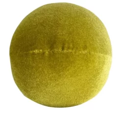 GREAT EASTERN ENTERTAINMENT CO YU-GI-OH!- CLASSIC S2 MAXIMILLION EYE PLUSH 4"H