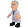 Bleacher Creatures Dr. Fauci 10" Plush Figure