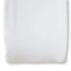 Natemia Changing Pad Cover -Baby Care Deals Store GUEST 15f7b882 a57c 4db1 883c a012bf15e5a2