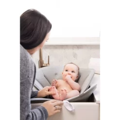 Ubbi® Ubbi Sink Bather Bathing Seat -Baby Care Deals Store GUEST 1601e8b9 2099 4d59 af5d 514959cf00ba