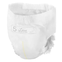 Bambo Nature Dream Toddler Toddler Training Pants Size 5 27 To 40 Lbs. 1000016930, 60 Ct -Baby Care Deals Store GUEST 1615d6ba 859f 4a65 9c96 ee7eb5c48621 1