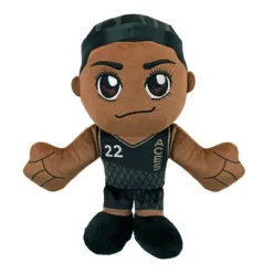 Bleacher Creatures Las Vegas Aces A'ja Wilson 8" Kuricha Plush 9 Bleacher Creatures Las Vegas Aces A'ja Wilson 8" Kuricha Plush -Baby Care Deals Store GUEST 1628e125 1ac4 43c4 9109 bfd2639bf530