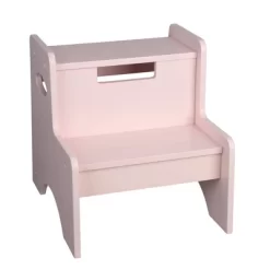 Two Step Stool - WildKin -Baby Care Deals Store GUEST 16b24020 aae1 4ad7 8432 c562f15d36a7