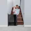 Kidco Retractable Safeway Baby Gate