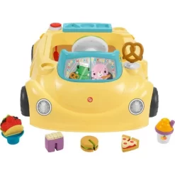 Fisher Price Fisher-Price 2-in-1 Servin Up Fun Jumperoo 8 Fisher Price Fisher-Price 2-in-1 Servin Up Fun Jumperoo -Baby Care Deals Store GUEST 170c782b 7589 4d3e 975c 4696d41f8284