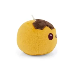 Good Smile Company Slime Rancher Plush Toy Bean Bag Plushie | Honey Slime -Baby Care Deals Store GUEST 17116986 c440 4200 81c1 9226211a9795