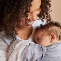 Lillebaby Ring Sling Wrap Baby Carrier -Baby Care Deals Store GUEST 171e446a 362b 4691 94e9 396a3844be3b