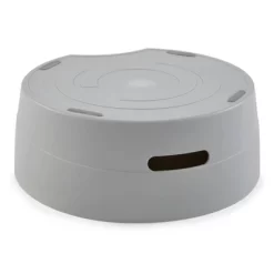 Contours Bravo 3 Stage Potty 15 Contours Bravo 3 Stage Potty -Baby Care Deals Store GUEST 175ac72d eeb5 4b6e 859c d0b3f891d157