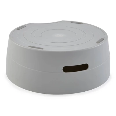 Contours Bravo 3 Stage Potty 6 Contours Bravo 3 Stage Potty - Image 6