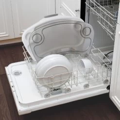 Ingenuity SmartClean Trio Elite 3-in-1 High Chair, Toddler Chair & Booster Seat - Slate 21 Ingenuity SmartClean Trio Elite 3-in-1 High Chair, Toddler Chair & Booster Seat - Slate -Baby Care Deals Store GUEST 176b6652 c7bb 478c 8cc2 fe8f57906aa9