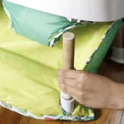 Evenflo Exersaucer Tiny Tropics 2-in-1 Baby Seat + Doorway Jumper -Baby Care Deals Store GUEST 177bf04f fafe 4c22 96f0 8c1d8ea24fcd