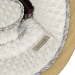 Safety 1st 5-Modes Bluetooth Baby Swing 24 Safety 1st 5-Modes Bluetooth Baby Swing -Baby Care Deals Store GUEST 177ec0c2 04e7 4d4a 9972 cc42af3c1779