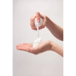 Mustela Newborn Baby Foam Shampoo For Cradle Cap - 5.07 Fl Oz -Baby Care Deals Store GUEST 17a02eb6 da6e 4235 b399 952ec89bd06f 1