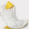 Charlie Banana One Size Reusable Cloth Diaper