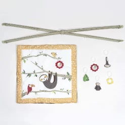 JumpOff Jo - Infant Activity Gym And Baby Play Mat - Ages 0-18 Mo. -Baby Care Deals Store GUEST 17e3b575 0f46 43a4 bdd3 4c3f152668a3