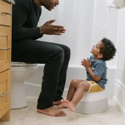 The First Years Sit Or Stand Potty & Urinal 2-in-1 Potty Training Chair -Baby Care Deals Store GUEST 17e5364a 5468 42f4 a201 e9bc7dd847be