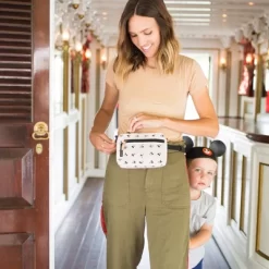 Disney Baby Petunia Pickle Bottom Belt Bag - Mickey Mouse 18 Disney Baby Petunia Pickle Bottom Belt Bag - Mickey Mouse -Baby Care Deals Store GUEST 1800eebb 8bc4 44ea 882f 60da3f78f0ec