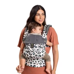 LILLEbaby Complete Original 6-in-1 Baby Carrier -Baby Care Deals Store GUEST 180e14d9 97a1 4969 9e12 21f58b303e61