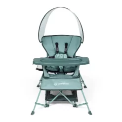Baby Delight Go With Me Venture Deluxe Portable Chair 18 Baby Delight Go With Me Venture Deluxe Portable Chair -Baby Care Deals Store GUEST 182291c7 43c7 4c34 927b 9affa1846b9e