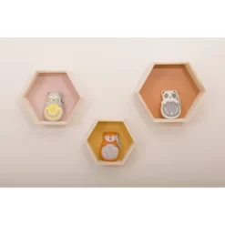 Cloud-B Cloud B Sweet Dreams On The Go Panda Toy -Baby Care Deals Store GUEST 1861cfb1 30c8 4e4f 86e5 dcf126af6d44