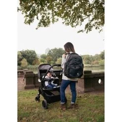 Jeep Legendary Sport Diaper Bag 14 Jeep Legendary Sport Diaper Bag -Baby Care Deals Store GUEST 18a05bb1 0d97 47e9 bb78 08b57bf5673e