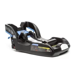 Doona Car Seat & Stroller -Baby Care Deals Store GUEST 18dfc17b 109d 4972 bcab 861d14ca93eb