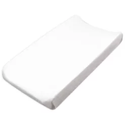Honest Baby Organic Cotton Baby Terry Changing Pad Cover 11 Honest Baby Organic Cotton Baby Terry Changing Pad Cover -Baby Care Deals Store GUEST 18e76992 c16d 4b4a a58e 91993c97d504